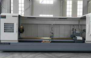 泉州数控折弯机