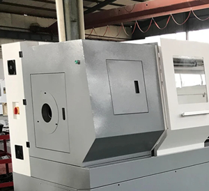 杭州数控线切割机床