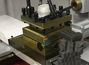 宁波龙门式数控机床