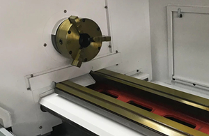 宁波数控雕刻机