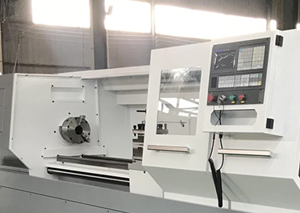 龙岩数控线切割机床