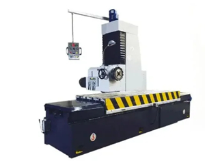 荆州数控折弯机