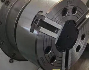 芜湖数控雕刻机