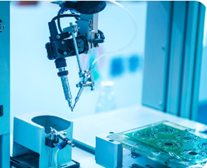 嘉兴立式数控机床