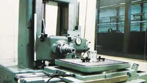 绵阳三轴数控机床