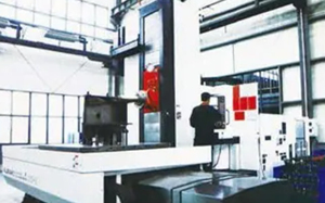 鹤壁数控折弯机