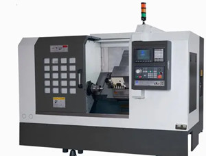 莆田数控激光加工机床