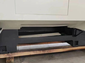 桌面型数控机床数控系统的多个问题:解决方法是什么?