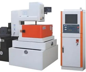 安阳四轴数控机床